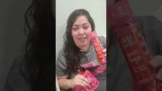 Dollar Tree Haul with Amazing Name Brand Finds!!!
