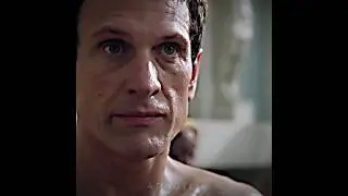 Marcus Crassus edit #spartacus #romanempire #sigma