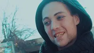 FACES OF KENSINGTON (DIAMOND) PART 2  2019