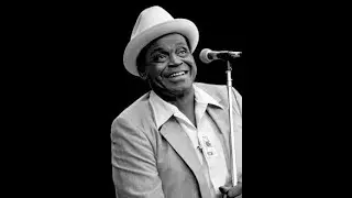 Little Red Rooster, words and music by Willie Dixon