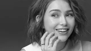 Bee My Love x Hannah Quinlivan - Bee My Joy