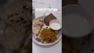 Post MBBS 🩺routine these days!!#mbbs#medico#neetpg#mbbslife#doctor