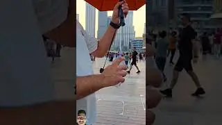#coolgadgest #gadgets #coolgagets #experiment #coolgedgets #lifehacks #amazingfacts #viral #shorts