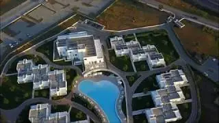 Hotel Cala Ponte Resort & SPA Polignano