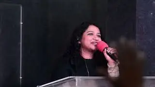 Blessed Sunday Service | Hindi Worship | 18 Jan 2026