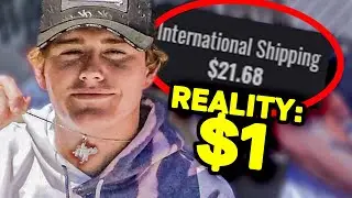 The Hype House Didn’t Want this public...