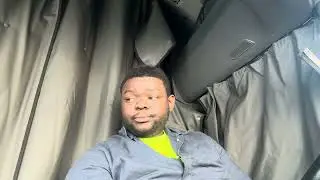 FRONT CAMERA STOPS YOU From Being Your Own Boss (The TRUTH About Fleet Surveillance & O/O Freedom)
