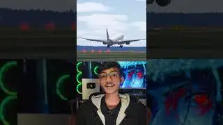 Best Airplane Game For android 😍🔥 #mobilegame #androidgames #airplanegame