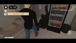 HII FIRST VID WILLOW AND ME! I CANT HEAR MYSELF WE WILL FIX THAT.. IT IS BERY FUNNY ALSO WATCH PART2