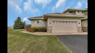 915 Independence Dr Big Lake, MN | ColdwellBankerHomes.com
