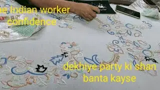 challengingwork