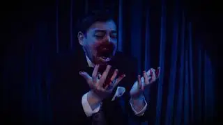 Joji Presents: The Extravaganza - Official Trailer