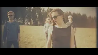 Soulmatic - Blind Vision feat. Ina Fischer (Official Video)