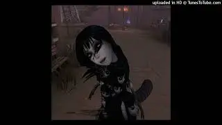 fortuna812 - hollywood highway +speed up +bassboost