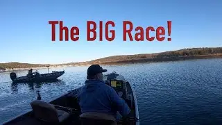Bass Tracker Heritage VS. Bass Tracker Classic