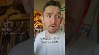 How to Be a Movie Extra #movie #movies #extras #rant