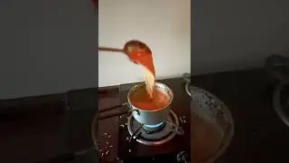 Subscribe us all the Tea lovers out there❤️