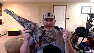 Early Season Elk Calling Tips | Wapiti Wednesday Q&A - EP 32
