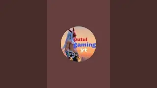 free fire 🔴live steam drum post