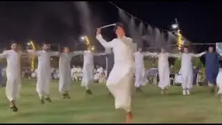 عندما تتكون شده من الرجل جابريه والعلوانيه هاكذا تكون النتيجه⚔️🔥