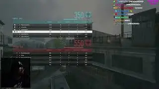 COD is back...