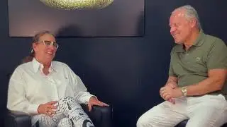 Das Lächeln kam zurück mit neuen Zähnen von Zahnarztpraxis Dr. Tschackert & Kollegen
