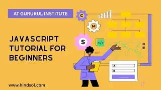 Part 1Object-oriented programming (OOP) in JavaScript