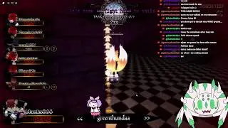 Outcome memories is leaving soon (gotta get some footage) and other games