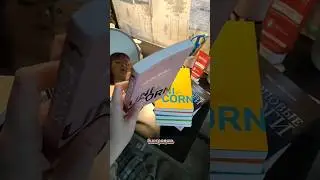 Вот почему надо читать книги от UniCorn Book #книги