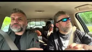 Muzyka z oddali -Sławek Janicki, e 75
