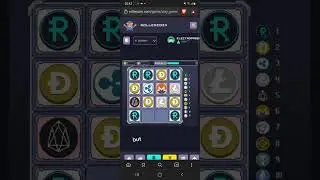 How To Complete 2048 in Rollercoin Easily #rollercoin #passiveincome #makemoneyonline #bestgame
