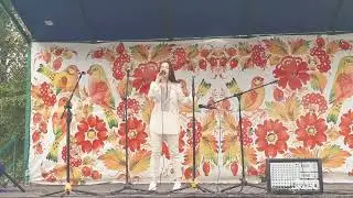 20190914 154930