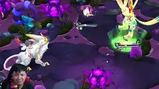 🔥🔥🔥TEST GAMEPLAY DARK LUGIA TERNYATA BIASA AJA‼️| Pokeland Legend x7game
