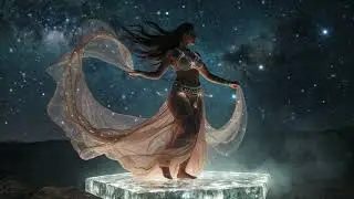 Helwa Move  حَلْوة Move- arabic instrumental music