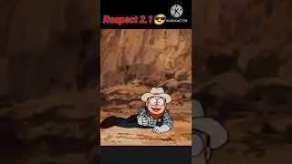 No love x Nobita shooting 😎 X #shots #shorts #ytshorts