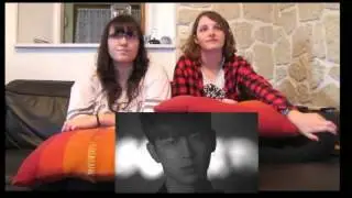 IKON - APOLOGY French MV Reaction [Eng sub/Spanish sub]