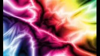 KevH - PsyTrance/Goa Vol.1
