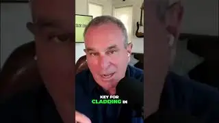 Эмбарго Китая на редкоземельные металлы и его влияние на армию США #драгоценныеметаллы #подкаст