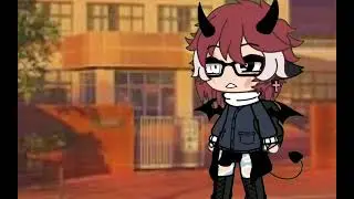 Ik this is short but bear with me💔 ||FIRST DEATH!||