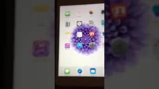 Free musical.ly crown