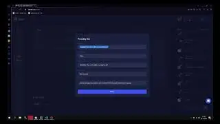 SWEET PREDICTOR | BLOXFLIP |  