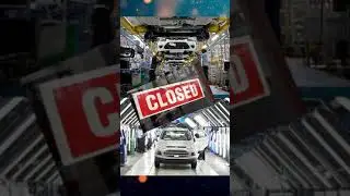 Ford Is Leaving India #shorts factology in hindi #firstshort #fact #facts #factsinhindiHindi facts