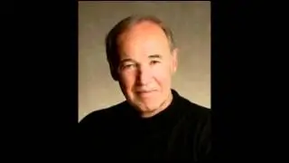 Natural News Health Summit with Len Saputo, MD