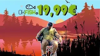 Polstrované kreslá ZICO