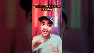 How to Convert Text into Video with AI | Best AI Text to Video Tools & Features Explained