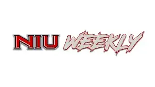 NIU WEEKLY Fall 2020 (Episode 6) - Football DC Derrick Jackson + Men's Golf Head Coach John Carlson