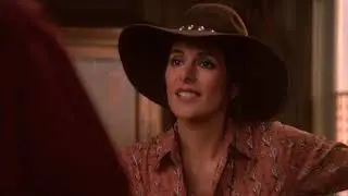 [TNG YTP] - fist data