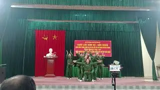 13 tháng 1, 2026