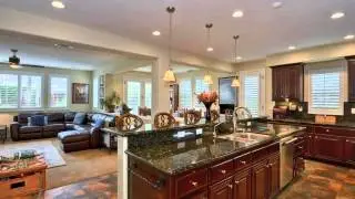 674 Calle Siena, Morgan Hill CA 95037, USA