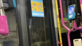 집에 가세요